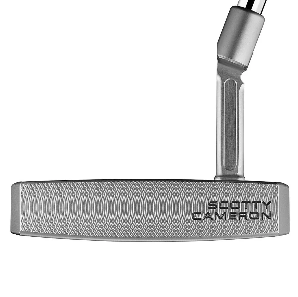 Titleist Scotty Cameron Phantom 5.2 Putter - 2024 - Image 4
