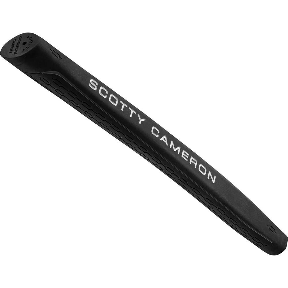 Titleist Scotty Cameron Phantom 5.2 Putter - 2024 - Image 5