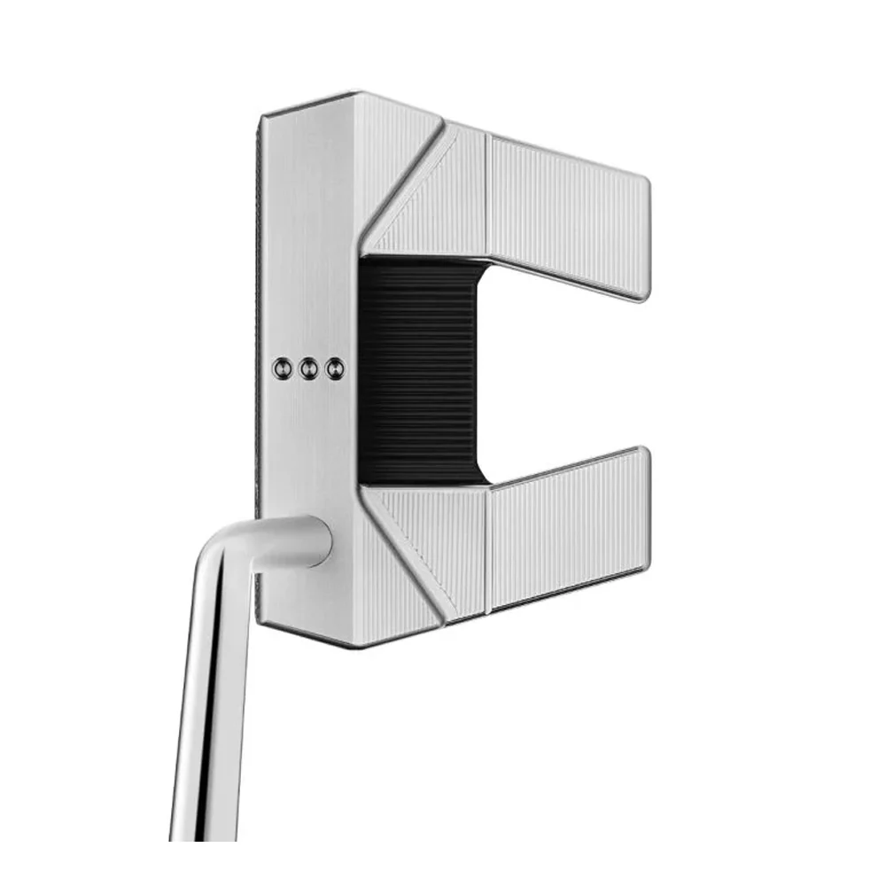 Titleist Scotty Cameron Phantom 5 Putter - 2024 - Image 2