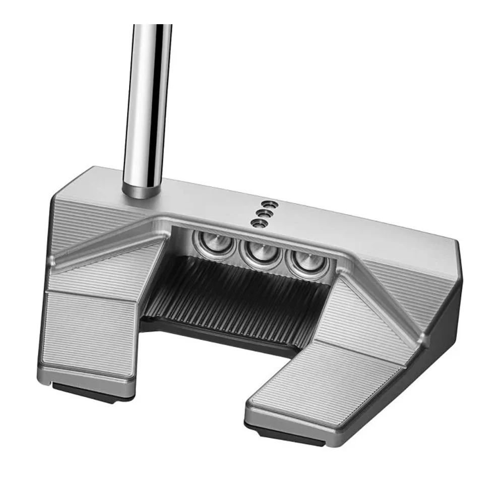 Titleist Scotty Cameron Phantom 5 Putter - 2024 - Image 3