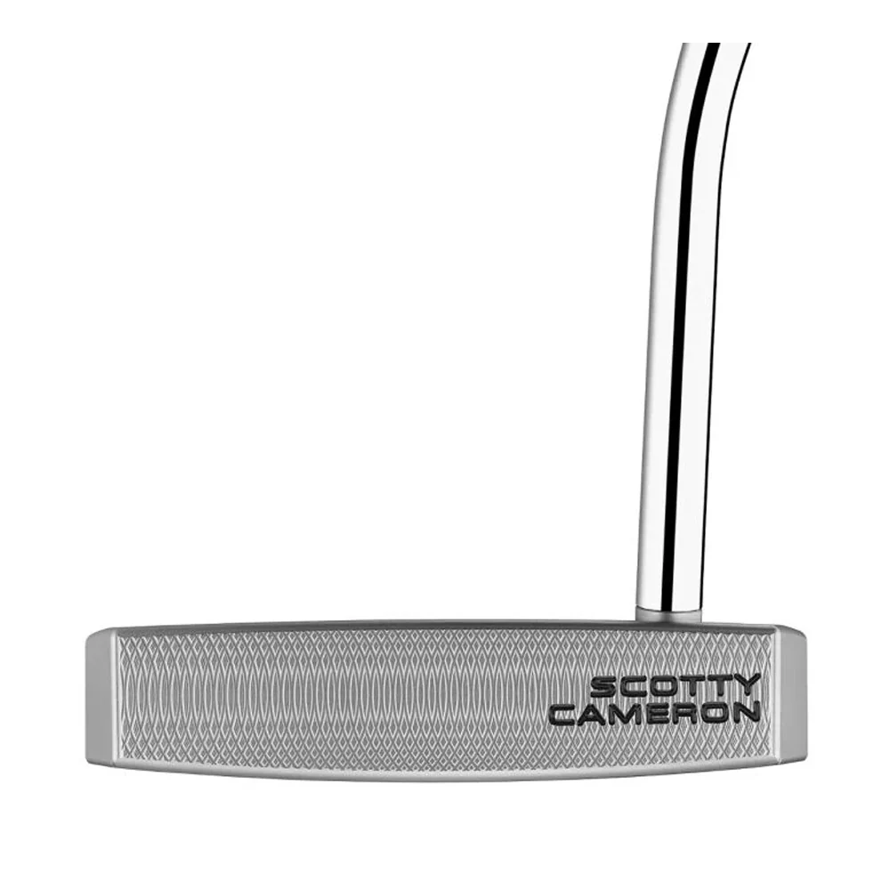 Titleist Scotty Cameron Phantom 5 Putter - 2024 - Image 4