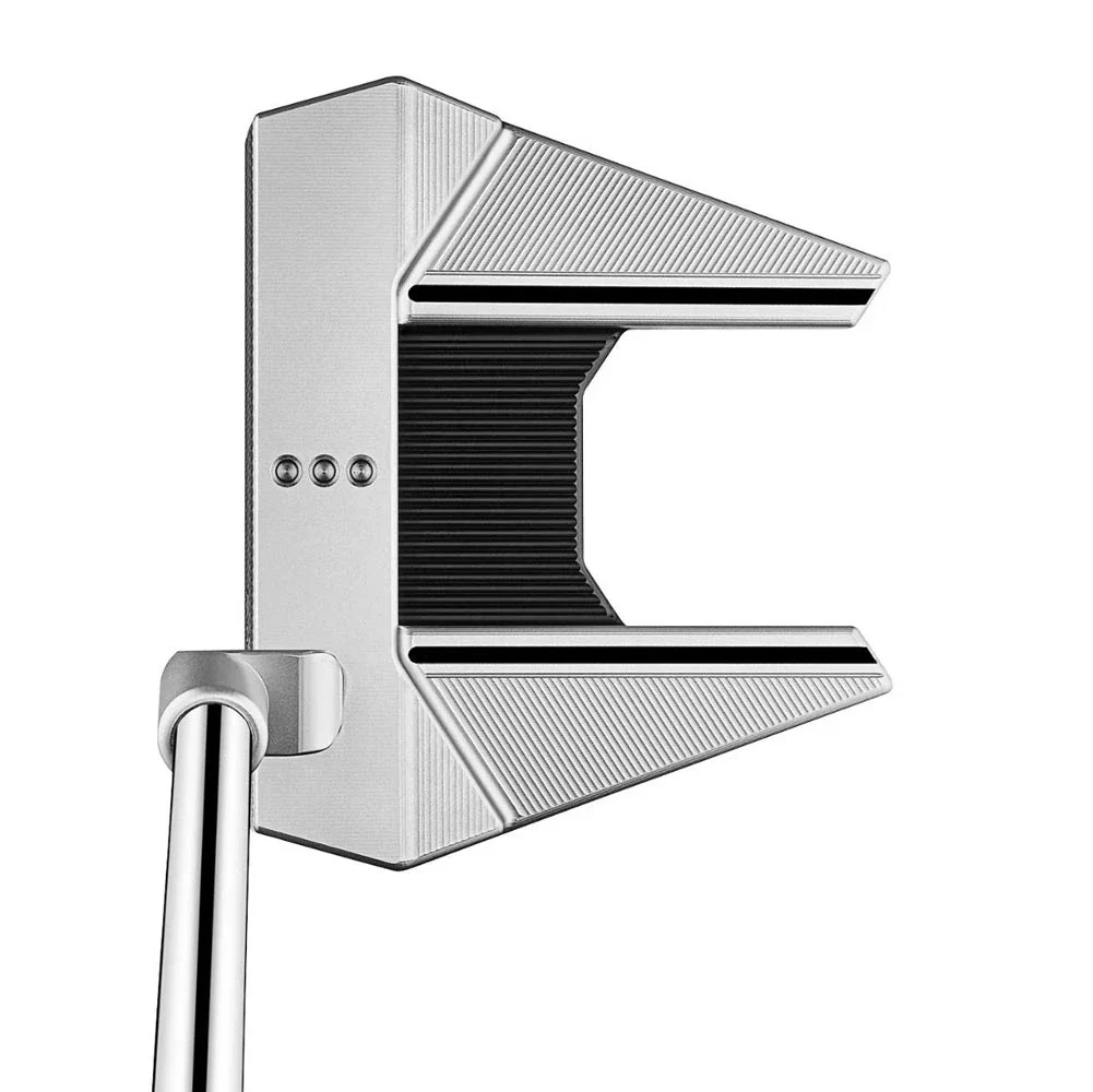 Titleist Scotty Cameron Phantom 7.2 Putter - 2024 - Image 2