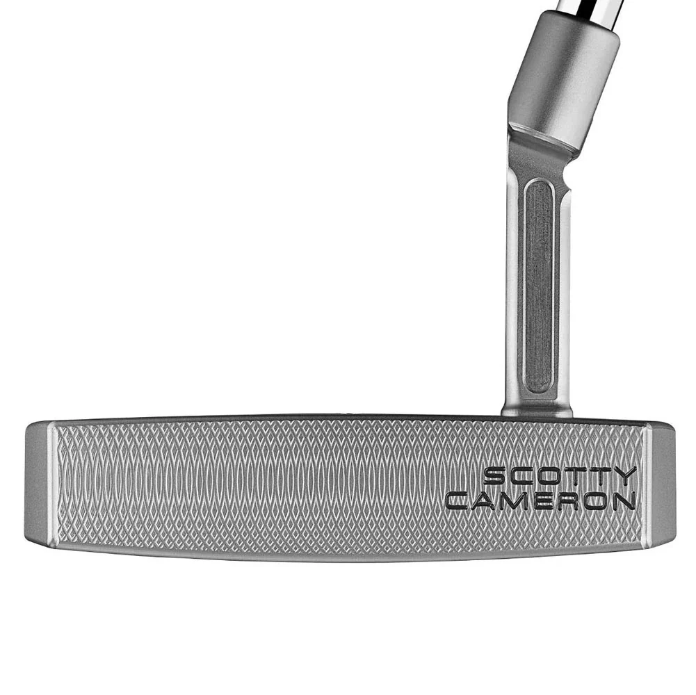 Titleist Scotty Cameron Phantom 7.2 Putter - 2024 - Image 4