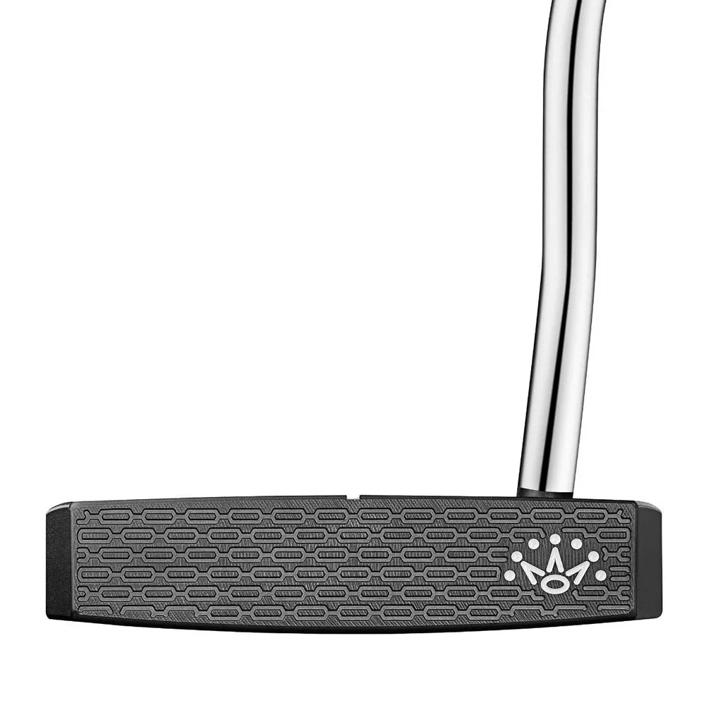 Titleist Scotty Cameron Phantom Black 7 Putter - Image 4