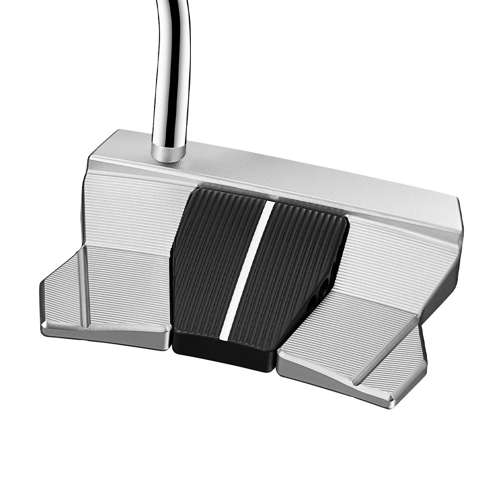 Titleist Scotty Cameron Phantom X 11.5 Putter - 2022 - Image 2