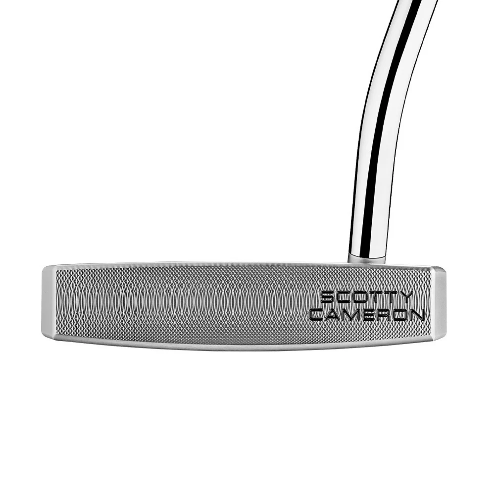 Titleist Scotty Cameron Phantom X 11.5 Putter - 2022 - Image 4