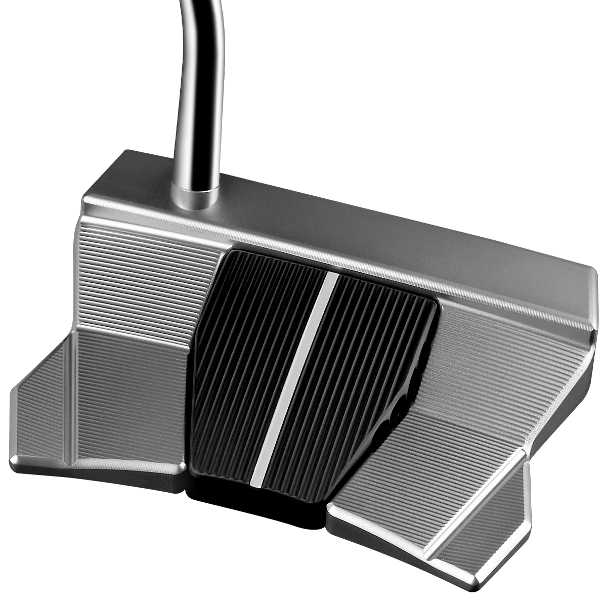 Titleist Scotty Cameron Phantom X 11.5 Putter - Image 3