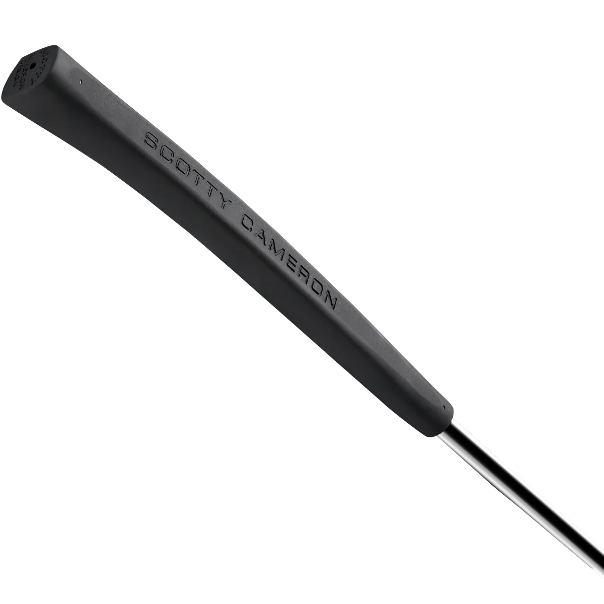 Titleist Scotty Cameron Phantom X 11.5 Putter - Image 5
