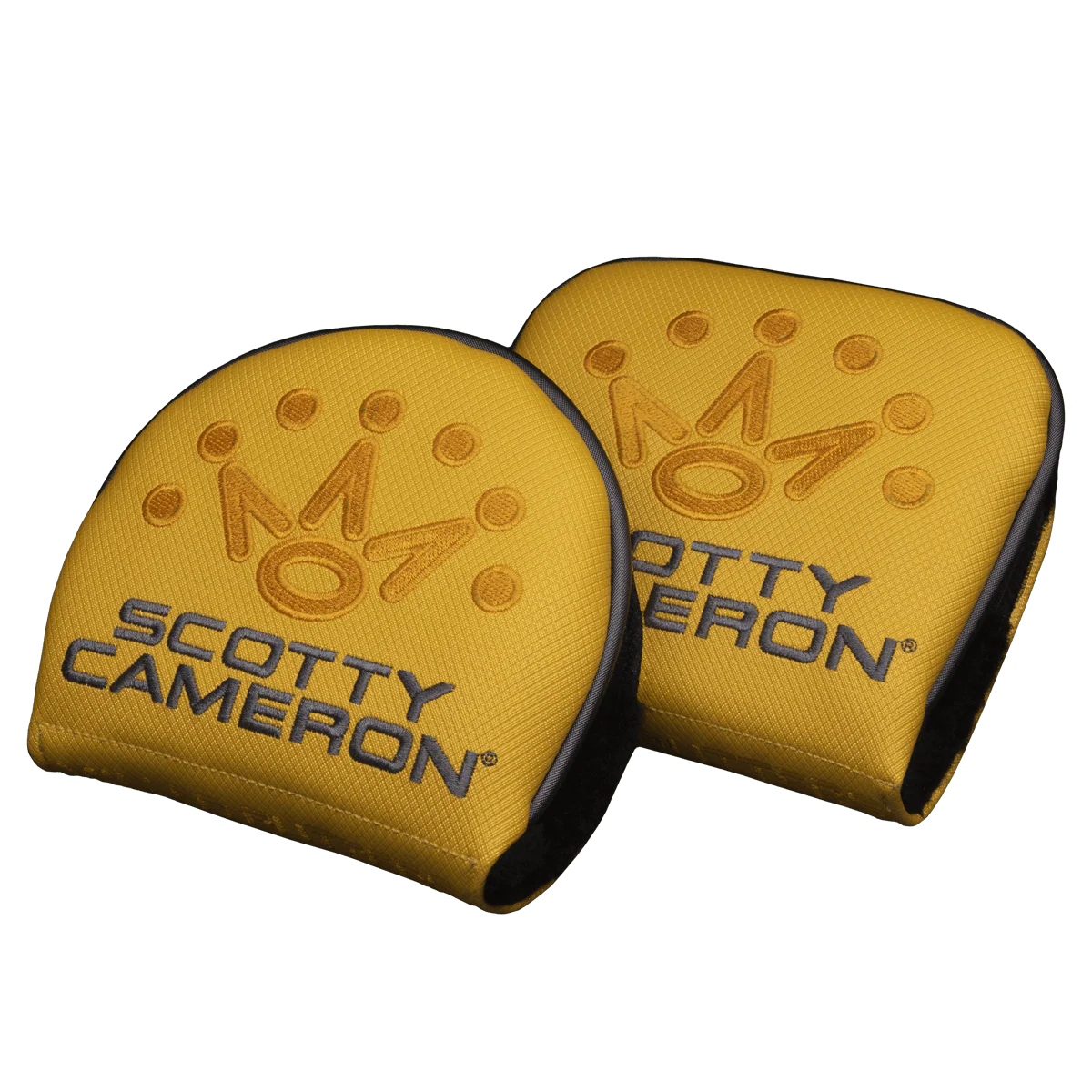 Titleist Scotty Cameron Phantom X 11.5 Putter - Image 6