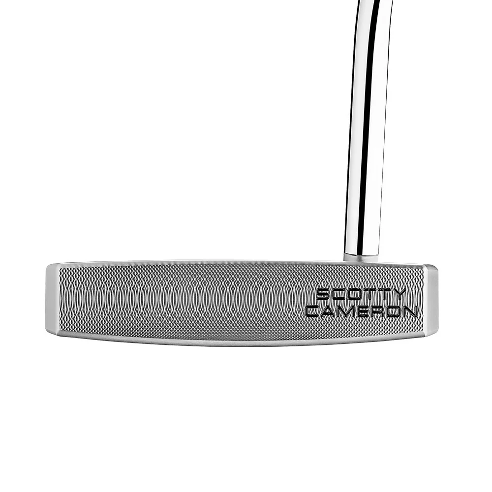 Titleist Scotty Cameron Phantom X 11 Putter - 2022 - Image 5