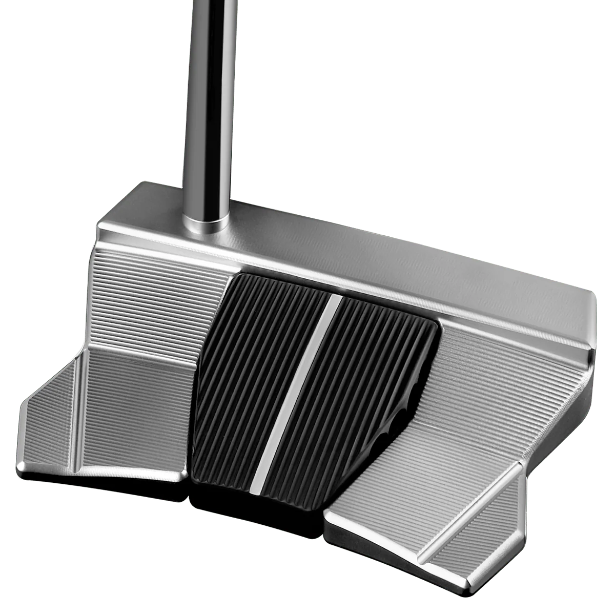 Titleist Scotty Cameron Phantom X 11 Putter - Image 5
