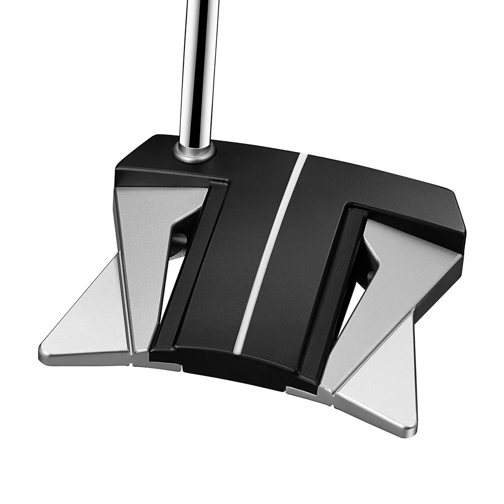 Titleist Scotty Cameron Phantom X 12 Putter - 2022 - Image 4