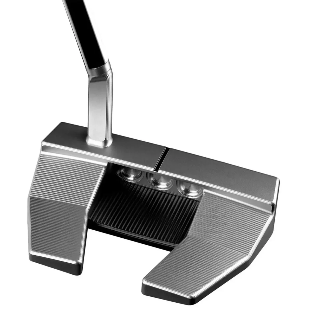 Titleist Scotty Cameron Phantom X 5.5 Putter - Image 2