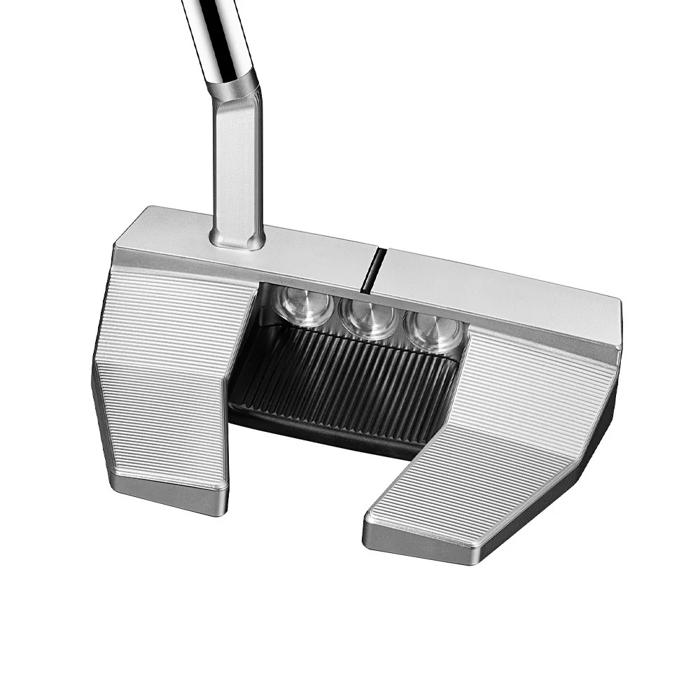 Titleist Scotty Cameron Phantom X 5.5 Putter - 2022 - Image 5