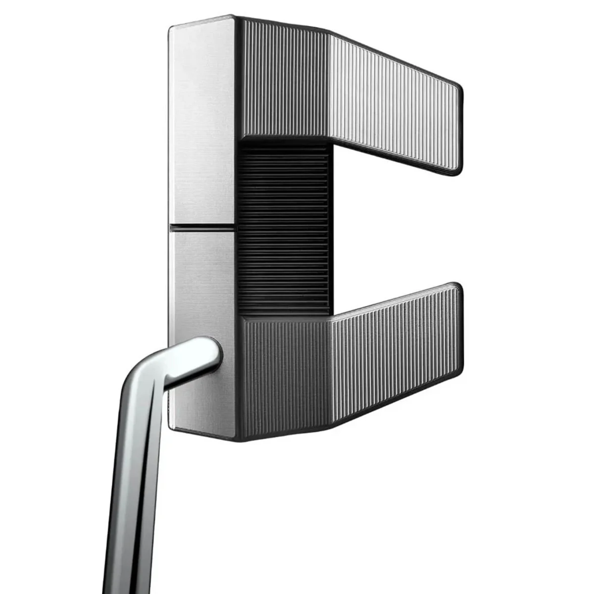 Titleist Scotty Cameron Phantom X 5 Putter - Image 2