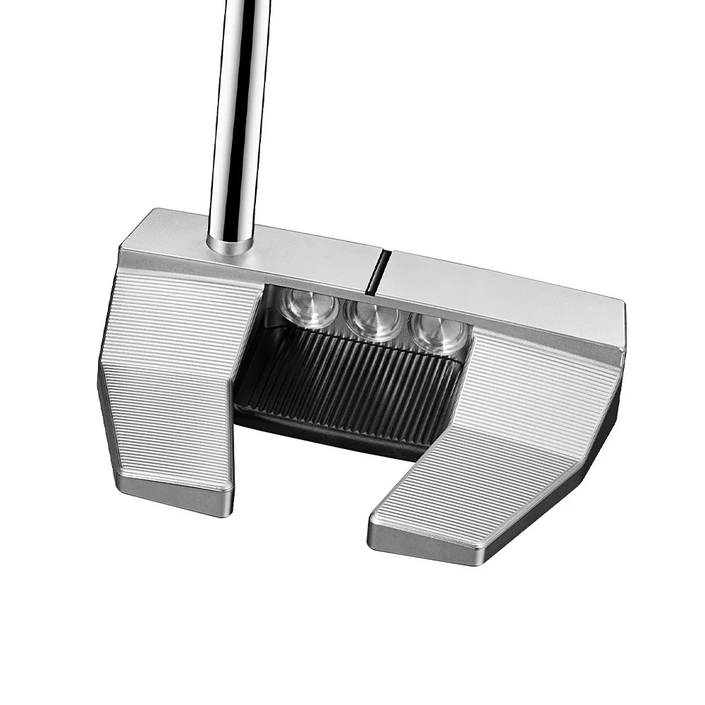 Titleist Scotty Cameron Phantom X 5 Putter - 2022 - Image 3