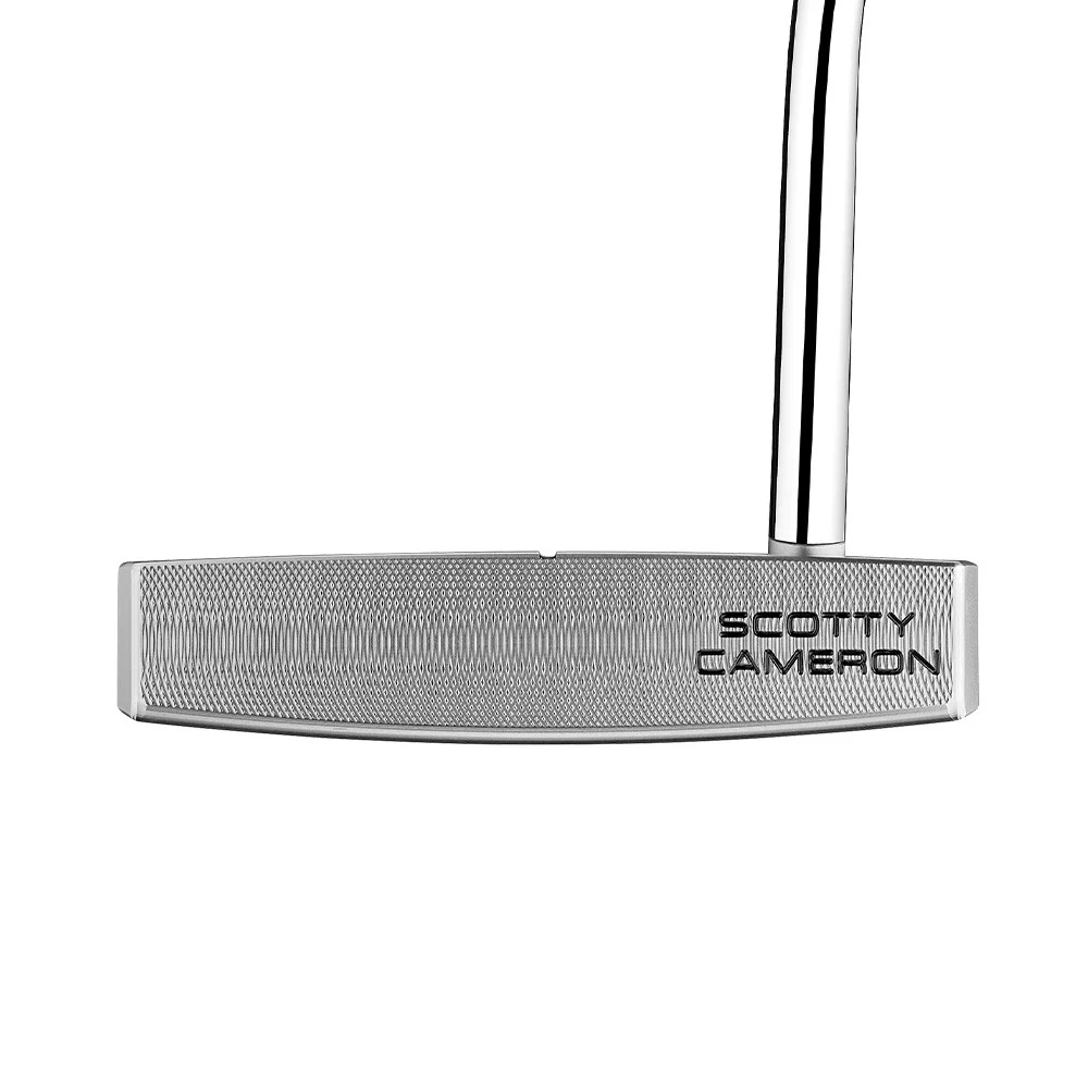 Titleist Scotty Cameron Phantom X 5 Putter - 2022 - Image 4