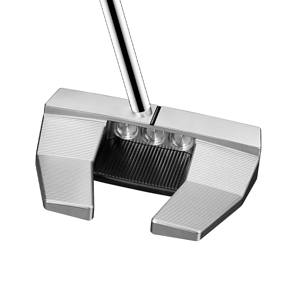 Titleist Scotty Cameron Phantom X 5s Putter - 2022 - Image 4
