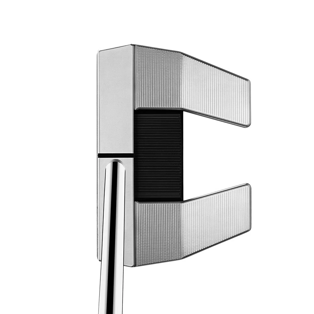Titleist Scotty Cameron Phantom X 5s Putter - 2022 - Image 5
