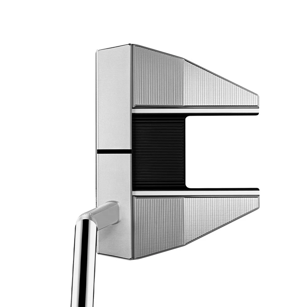 Titleist Scotty Cameron Phantom X 7.5 Putter - 2022 - Image 3