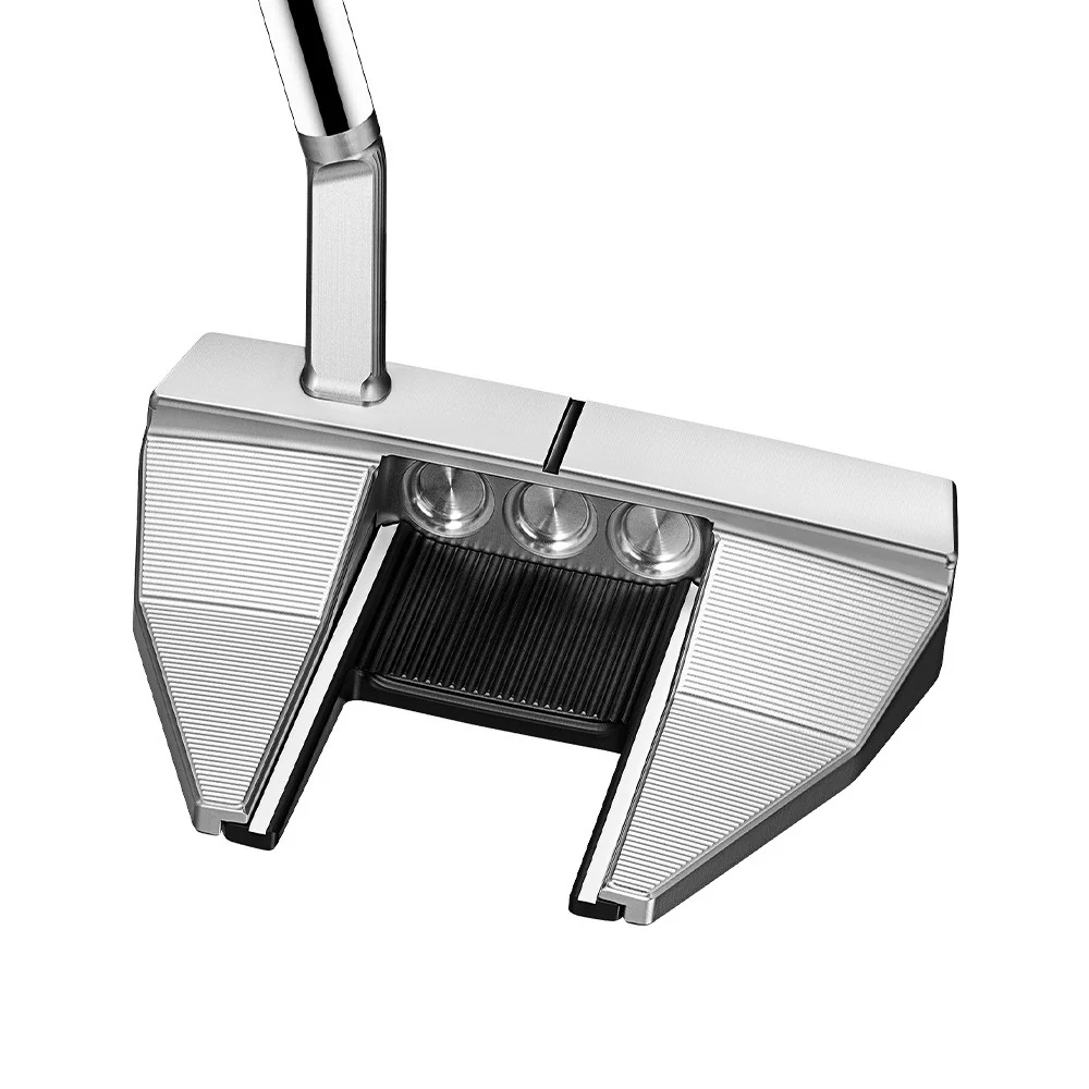 Titleist Scotty Cameron Phantom X 7.5 Putter - 2022 - Image 4