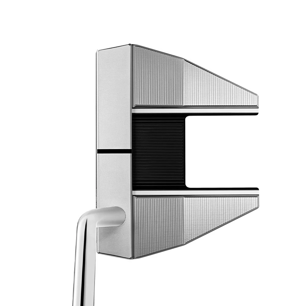 Titleist Scotty Cameron Phantom X 7 Putter - 2022 - Image 4