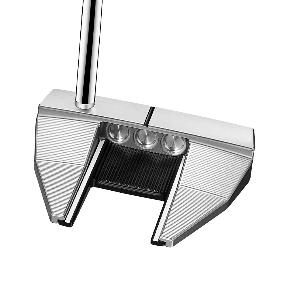 Titleist Scotty Cameron Phantom X 7 Putter - 2022 - Image 5