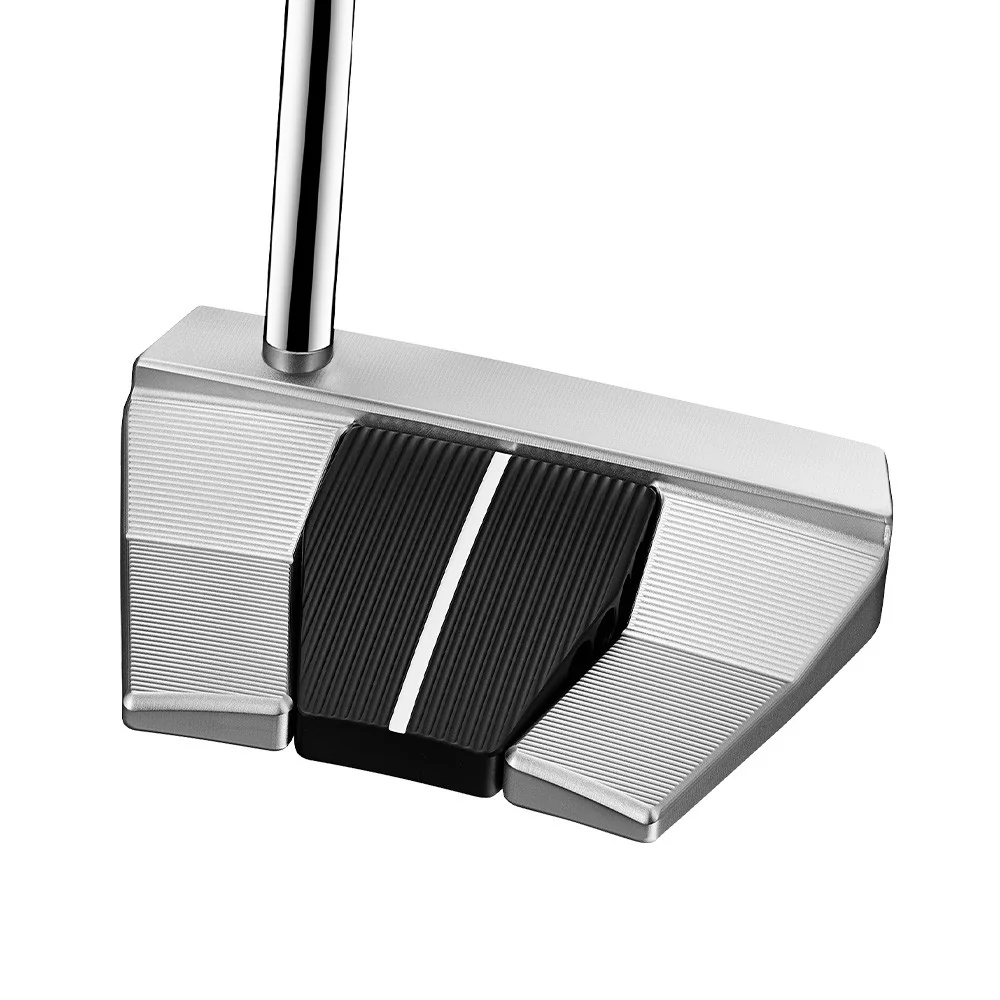 Titleist Scotty Cameron Phantom X 9 Putter - 2022 - Image 4