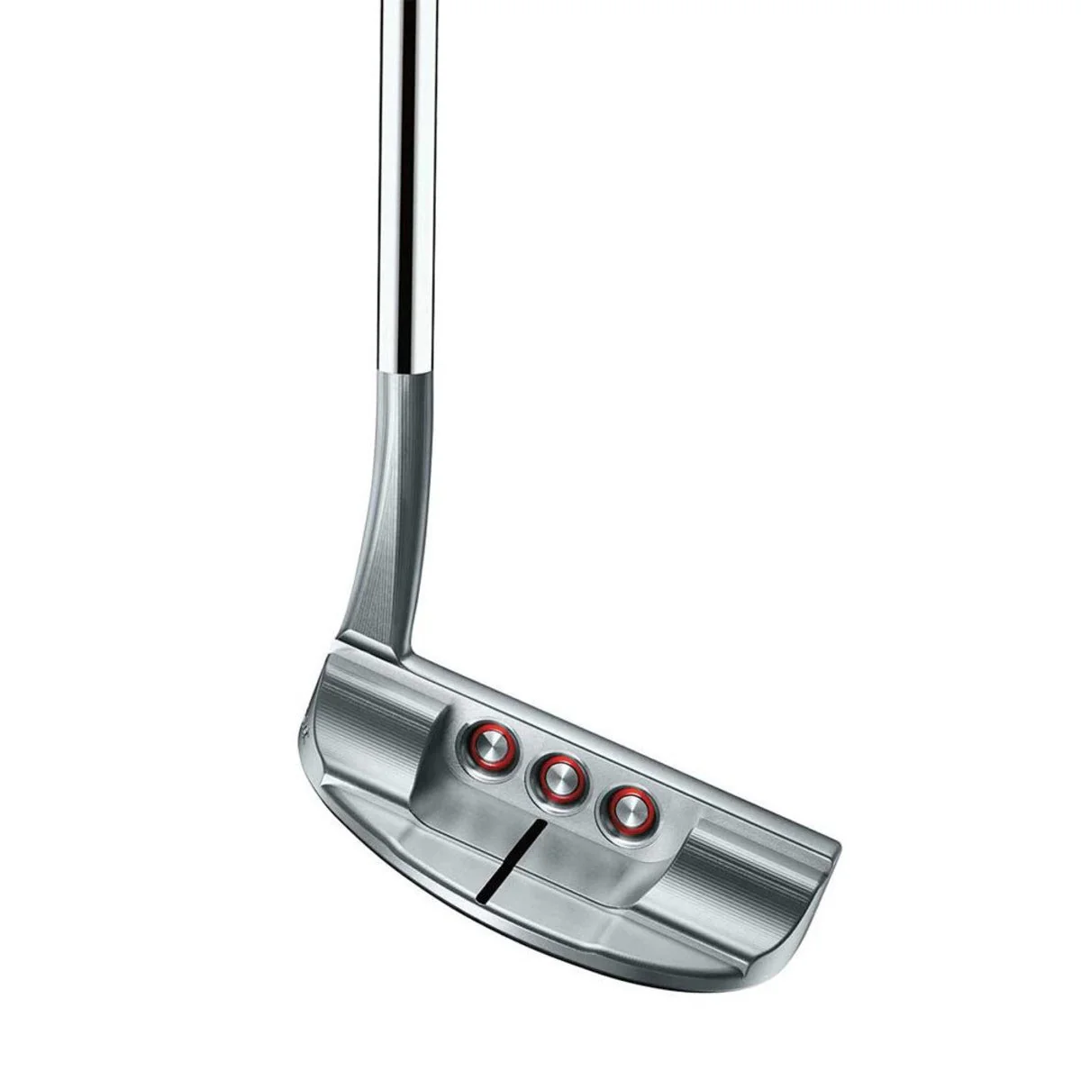 Titleist Scotty Cameron Special Select Del Mar Putter - Image 4