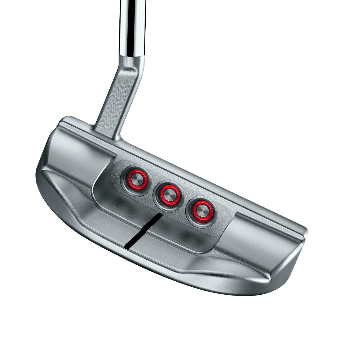 Titleist Scotty Cameron Special Select Fastback 1.5 Putter