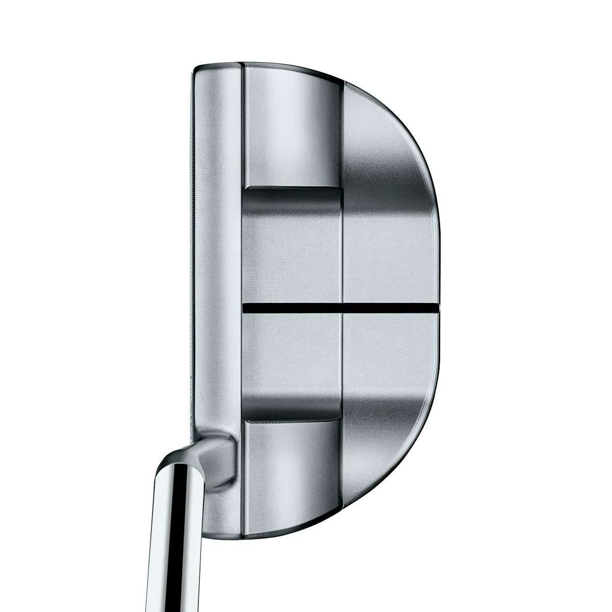 Titleist Scotty Cameron Special Select Fastback 1.5 Putter - Image 5
