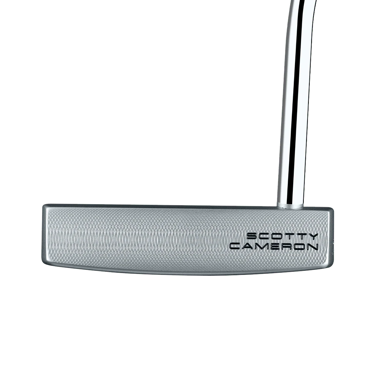 Titleist Scotty Cameron Special Select Flowback 5 Putter - Image 3