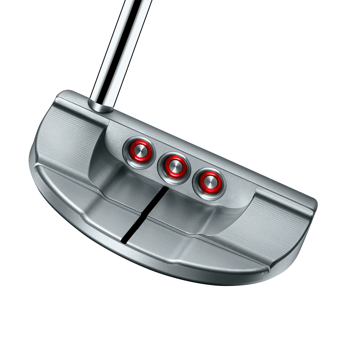 Titleist Scotty Cameron Special Select Flowback 5 Putter - Image 4