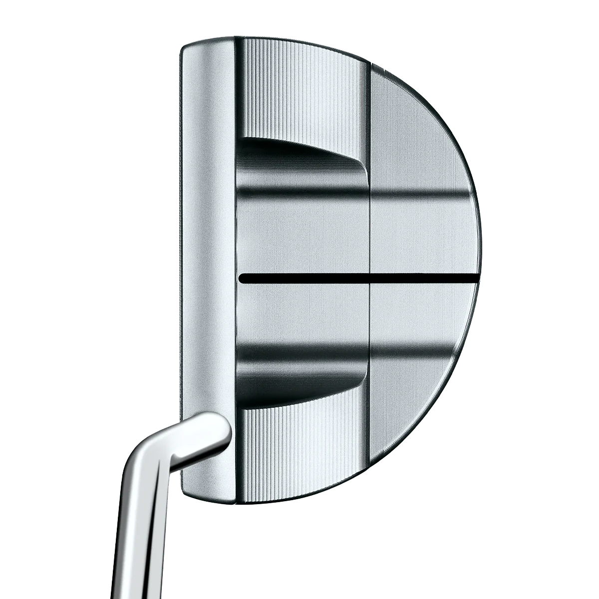 Titleist Scotty Cameron Special Select Flowback 5 Putter - Image 6