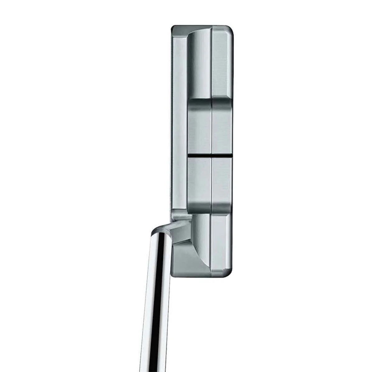Titleist Scotty Cameron Special Select Newport 2.5 Putter - Image 2