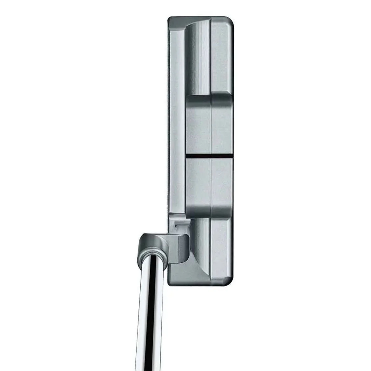 Titleist Scotty Cameron Special Select Newport 2 Putter - Image 2