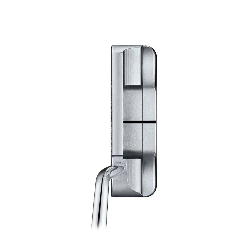 Titleist Scotty Cameron Studio Style Catalina Putter - Image 2