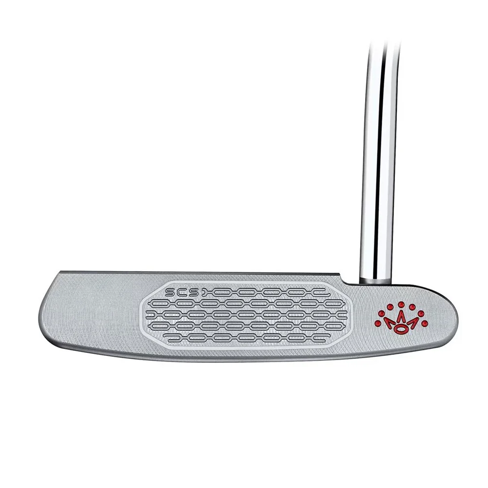 Titleist Scotty Cameron Studio Style Catalina Putter - Image 3