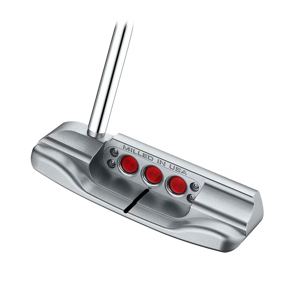 Titleist Scotty Cameron Studio Style Catalina Putter - Image 4