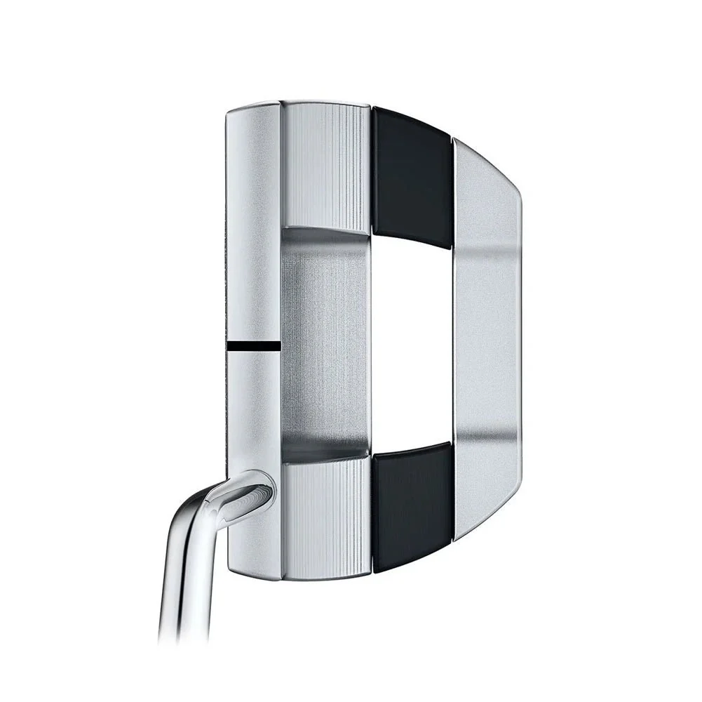 Titleist Scotty Cameron Studio Style Fastback Putter - Image 2