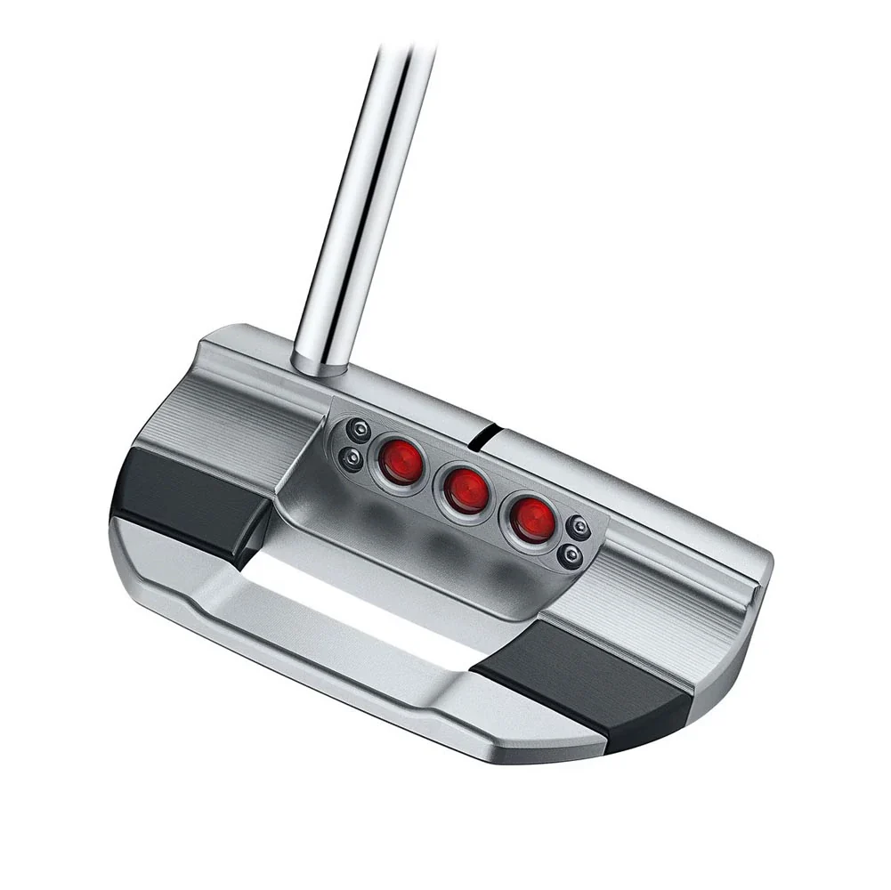 Titleist Scotty Cameron Studio Style Fastback Putter - Image 4