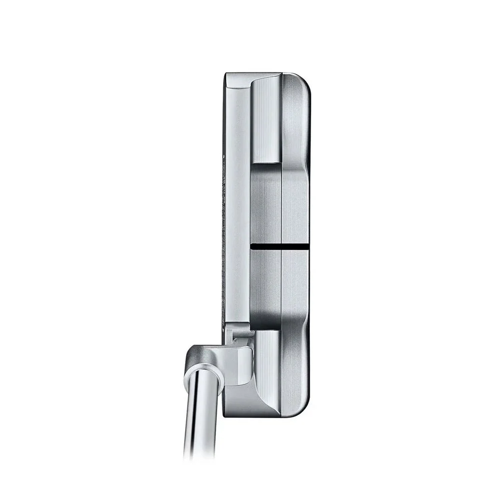 Titleist Scotty Cameron Studio Style Newport Putter - Image 2