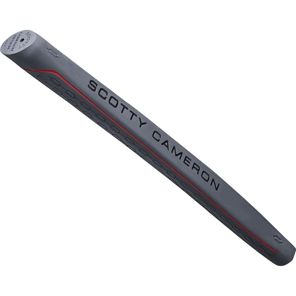 Titleist Scotty Cameron Studio Xperimental Limited Edition Squareback 2 Putter - Image 5