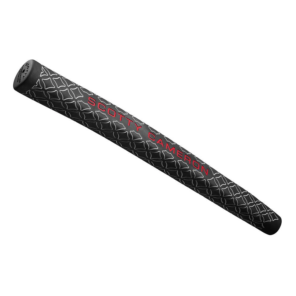 Titleist Scotty Cameron Super Select Fastback 1.5 Putter - 2023 - Image 6