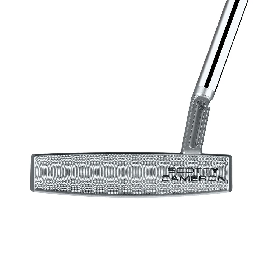 Titleist Scotty Cameron Super Select GOLO 6.5 Putter - 2023 - Image 2