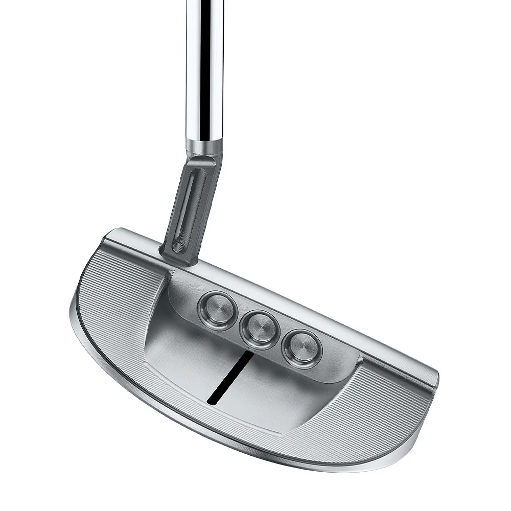Titleist Scotty Cameron Super Select GOLO 6.5 Putter - 2023 - Image 3