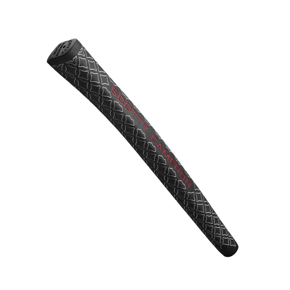 Titleist Scotty Cameron Super Select GOLO 6 Putter - 2023 - Image 6