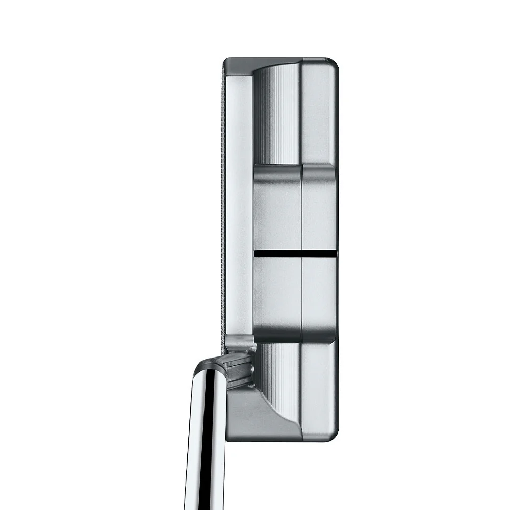 Titleist Scotty Cameron Super Select Newport 2.5 Plus Putter - 2023 - Image 4