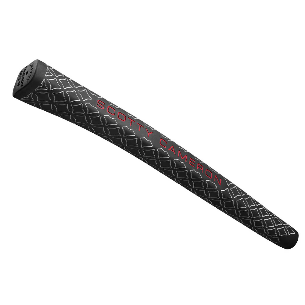 Titleist Scotty Cameron Super Select Newport 2.5 Plus Putter - 2023 - Image 6