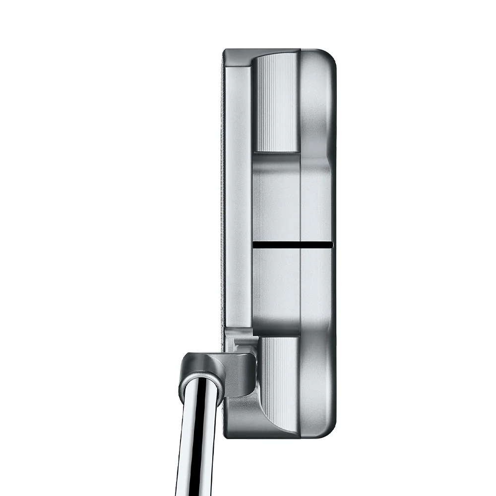 Titleist Scotty Cameron Super Select Newport Plus Putter - 2023 - Image 4
